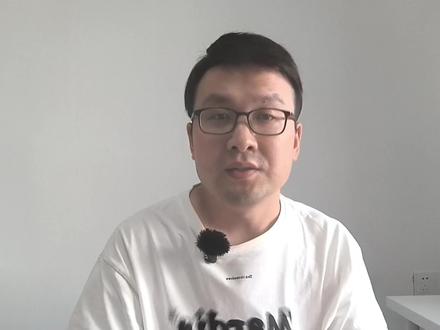 约旦和巴解组织的恩怨情仇——农夫与蛇的故事! #历史