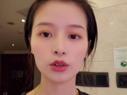 和外国人登记结婚需要准备的材料和注意事项,超级干货!!!收藏起来吧!