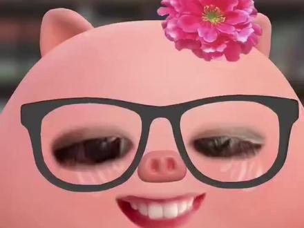 救命 真的磕疯了…没办法原声真的有点太上头了还是变个声再发出来好了哈哈哈哈#姜暮靳朝 #双轨 #姜暮#靳朝