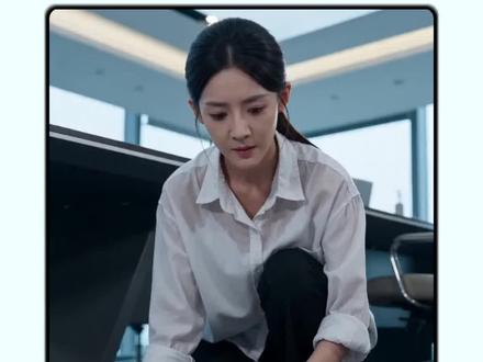 现在做短剧效率大幅提升,借助剪映文生视频、图生视频功能,普通人也能轻松创作。
#抽象AI短剧 #我的AI创作外挂 #短剧教程 #一句话生成短剧 #剪映AI创作