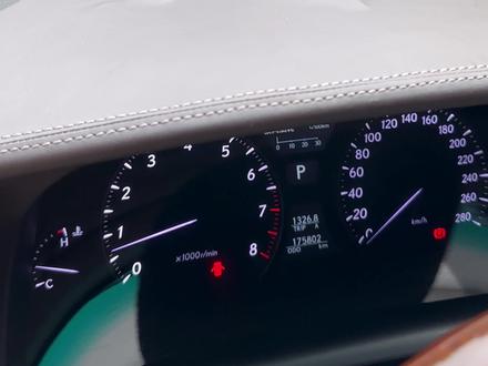 内饰翻新很多细节都是需要细心处理,你的表台鼓包吗#汽车内饰改装 #内饰升级 #仪表台翻新