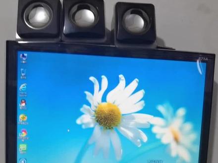 安装谷歌浏览器的看过来#服务至上