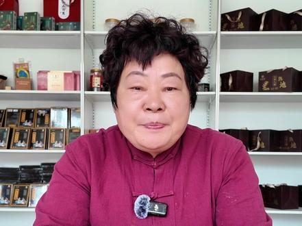 别再把鸡内金直接磨粉了!禹州老药工的古法沙烫,3 步教会你真手艺
#炮制 #教学 #鸡内金