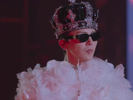 G-Dragon🐉首尔安可场
#演唱会 #gdragon #权志龙