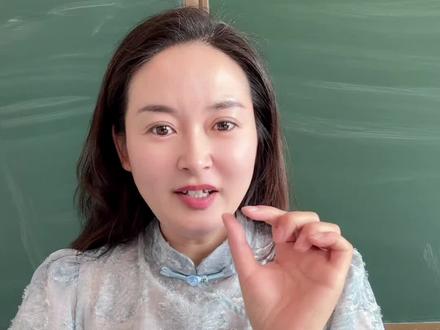 一年级期末考试八大重点#小学语文 #期末考试 #一年级