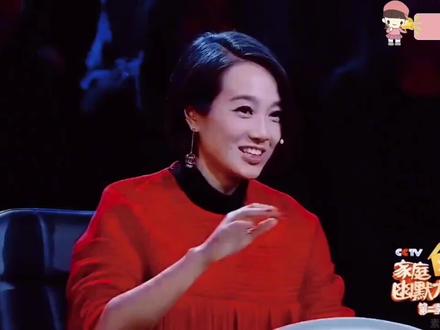 外国萌娃在中国长大,回国探亲竟嫌弃太落后,外公都气笑了