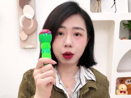 后悔买彩虹兔童谣了!毛毛虫点读笔的这套巴塔木童谣才是真牛绘本!#毛毛虫点读笔 #小彼恩 #彩虹兔欢唱童谣 #巴塔木童谣 #毛毛虫绘本