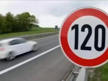 车险被限速,是什么意思?是业务员的新套路吗?#车险#保险#车险限速#车险知识#车主#反垄断#规范市场