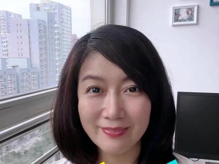 打牙祭的由来#涨知识 #传统文化 @DOU+小助手 #每天跟我涨知识