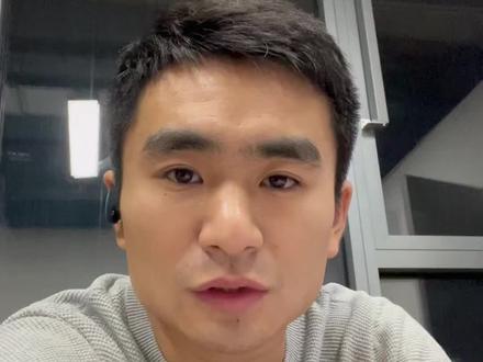 今天让我们聊聊这个苏帕磊手下的泰拳双“杰”#泰拳