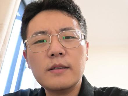 新手做电商,无货源一件代发怎么对接工厂? #电商真实说 #电商人 #电商 #电商创业 #电商运营