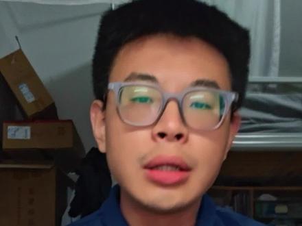 更爽的中文说唱进鼓瞬间! 当我再次打开那个网站挑选我的伴奏……#青年创作者成长计划 #说唱 #hiphop #rap #原创