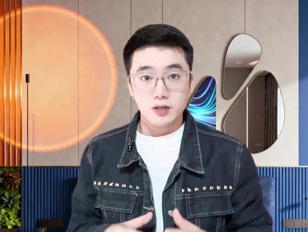 彻底告别听歌烦恼,边听歌边攒零花!#番茄音乐