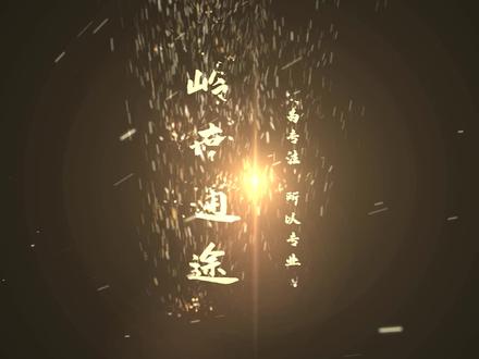 当兵练的是什么拳,威力怎么样?过来人给大家科普一下!