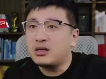 考不上本科怎么办?张老师:别急这几所专科院校值得报考!#张雪峰#父母必读#升学规划#专科志愿填报#家长必读 #2026高考 #抖音精选高考应援联盟