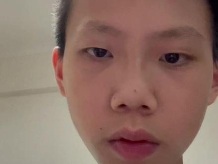 #欢迎光临我的生活 认识地铁的都知道是倒放!#倒放挑战