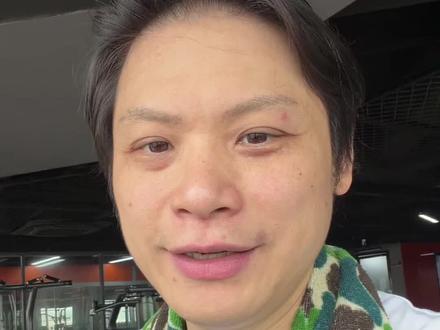 开通抖音专属会员,解锁所有付费视频 回复 @大资本家的评论