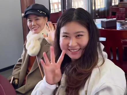 #创作者扶持计划 #老六荒野 #老六荒野七星山骆驼杯 文车车