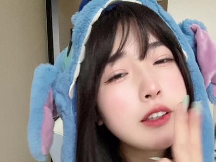 你艾特的人一定得痔疮#猛男必看 #整活 #上巴