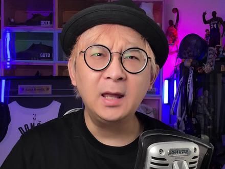 黄蜂与活塞爆发大规模冲突!4人被驱逐出场! 随后老鹰与森林狼也爆发冲突!里德与古耶被驱逐!#坎宁安 #三球 #活塞 #黄蜂 #活塞黄蜂冲突