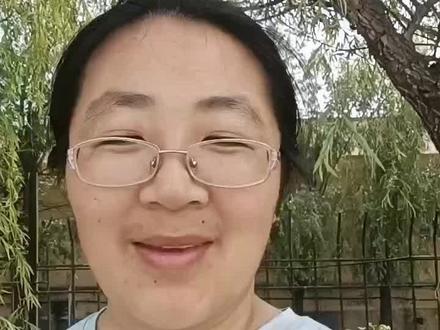 网络热词bro pro pua sis学起来