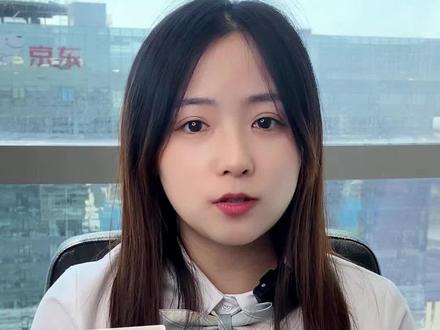 #京东云企业管家 #网络安全都知道数据安全、信息安全、网络安全有什么区别和联系?
#知识分享#SSL