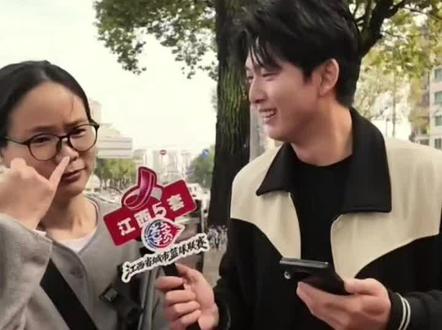 被浙江老板喊话江西小炒早点复工,居然把江西小炒带火了