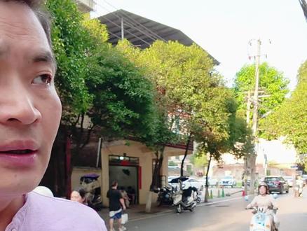 电动车一线通仪表 #一线通仪表