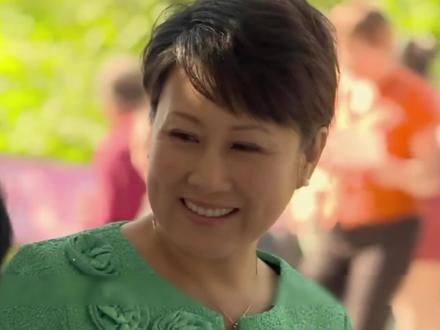 #剪映一键剪同款 《你怎么那么没自信呢》#搞笑 #手绘