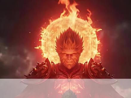 12.24马前炮,热门妖王前瞻