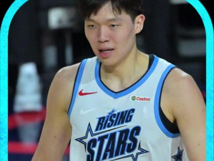 突发!杨瀚森身体不适,临时决定退出今日比赛! #杨瀚森 #杨瀚森身体不适 #杨瀚森G联赛 #杨瀚森出战成疑 #杨瀚森退出比赛