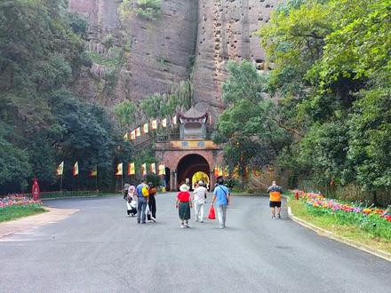 江西.上饶《龟峰风景区》省钱攻略,省钱抄近路看精华#江西上饶 #江西龟峰旅游 #龟峰山风景区