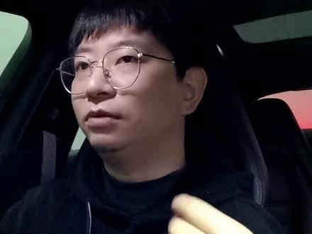 如何选择营业执照经营范围绑定90%类目商品 @DOU+小助手