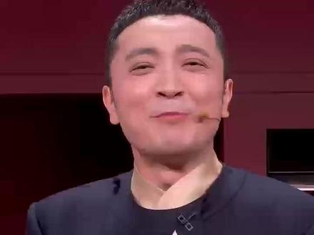 春晚魔术的固定嘉宾来啦#尼格买提 #魔术 #春晚