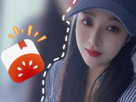 别再到处找小说了,番茄小说免费读#番茄小说 #小说 #小说推荐 #金币 #小说分享