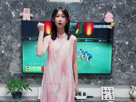 预祝所有考生金榜题名 #娥哥随拍 #高考加油 @娥嫂 @娥哥