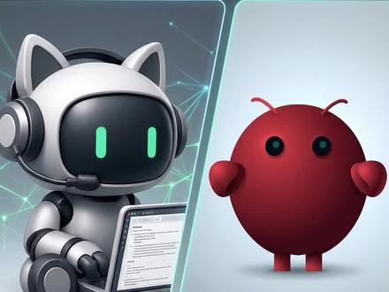 Openclaw的国产安全平替 国家互联网应急中心发布Openclaw安全应用风险提示。
这里我给大家推荐一个Openclaw的国产安全平替——腾讯的workbuddy。
在本地电脑上像安装普通应用程序一样就能安装完成,使用也非常简单。
#openclaw #workbuddy