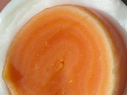 拜见蛋神和挂面神#蛋神#搞笑#挂面#抽象#鸡蛋