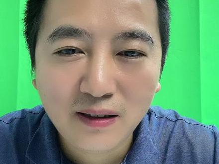粉笔教育上半年营收16.82亿,利润2.88亿,网课割了7.3亿。#粉笔教育 #粉笔职教 #粉笔980系统班 #粉笔面试 #教育胖头鱼