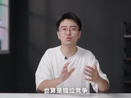 价值 50000 元,设计师必看!2023 设计显示器全价位推荐③