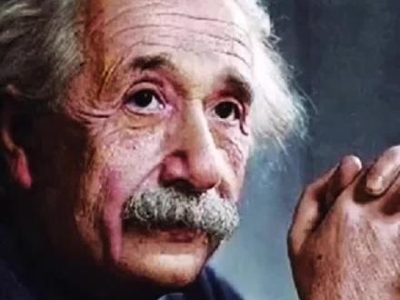 冥想,去自己内心的秘境里探寻#冥想 #潜意识 #涨知识 #科普 #独立思考 #思维 #思考 #打坐 #力量 @DOU+小助手 @抖音小助手