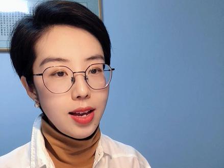 让你彻底解决普通话 j q x 的尖音问题#播音主持 #普通话水平测试 #教育 #主持人 #尖音问题