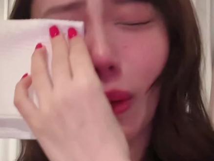 一朝宗门散,万里念师恩#蒋一帆 #帆音阁 #直播泪崩 #这谁能顶得住啊 @蒋一帆🐵 @哈基勺 @抱抱🫧