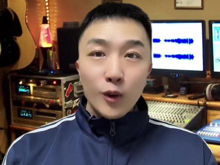 湖北首条10车道高速公路,正式开工! #湖北 #湖北高速 #十堰 #抖音伙伴计划 #我要上热门🔥