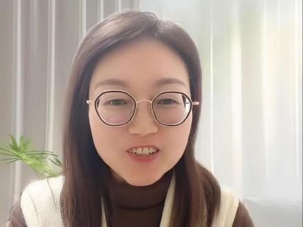 怎么办理退休?#退休#操作流程#hr干货