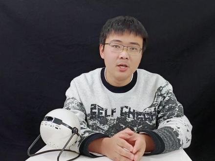 Aqara绿米的智能开关到底有啥区别,
这期来简单说下,
对了,如果自己线上购买捣鼓,
那还是就E和D里挑吧。#智能家居