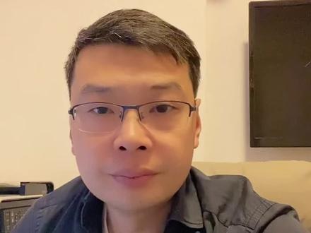 去银行取钱 问我取钱做什么用
这样回答就对了。
#上热门 #银行取款5万需要说明原因 #金融常识 #银行那些事