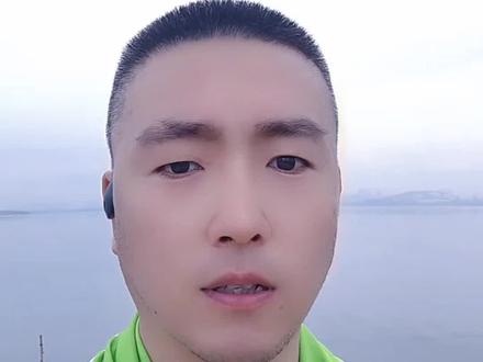 新组建的3所军校对定向军士和现役战友有哪些影响会带来哪些红利#定向军士#定向士官#士官生#参军入伍#军士专升本
