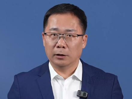 开历史倒车的高市早苗,是如何把日本经济带进沟里的?#财经老王