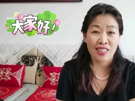 使用加油包的几个方法,看完就知道怎么正确投放啦#中视频伙伴计划 #知识创作人 #短视频创业 #加油包使用技巧